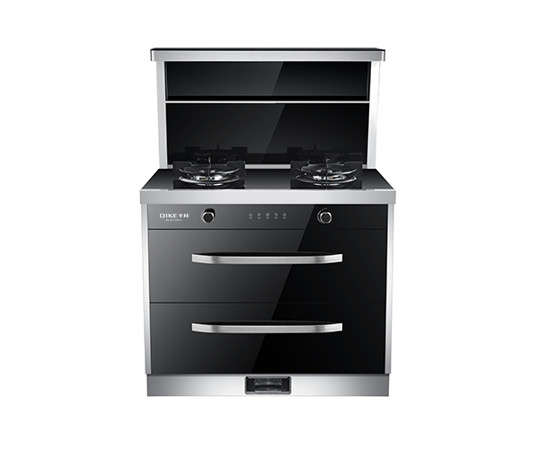 qk-900-k20 - 千科集成灶