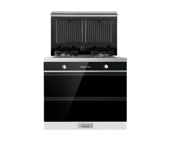 kf3 - 千科集成灶